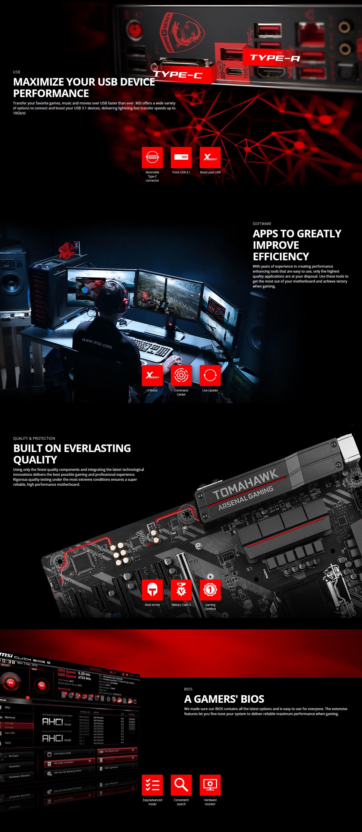 msi z270 tomahawk opt boost-9